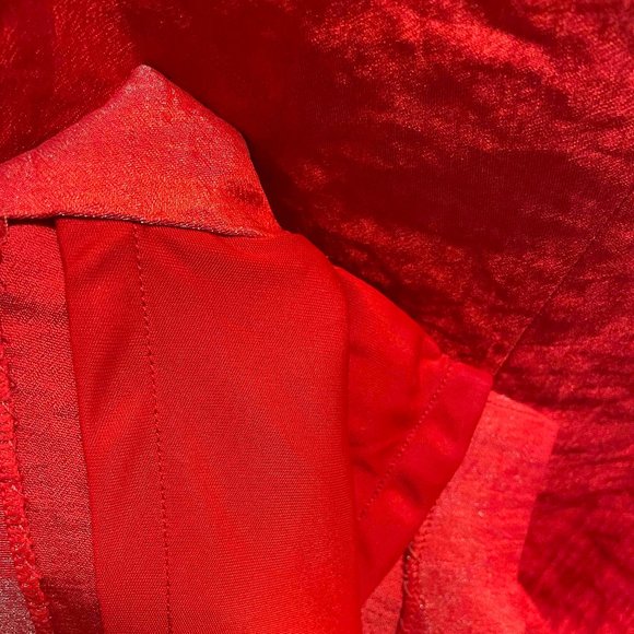 Kenneth Cole Dress - Picture 5 of 6